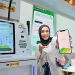 BRI KK RS PGI Cikini Hadir Dukung Kebutuhan Layanan Perbankan di Lingkungan Rumah Sakit