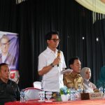 Barantum: Solusi Broadcast WhatsApp Resmi untuk Efisiensi Bisnis