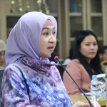 Persiapan Sabbatical Leave: Cara Mengelola Dana Sebelum Rehat dari Dunia Kerja