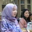 Amaliah Sobli Soroti Kurang Bayar DBH: Makna Kemerdekaan Harus Dirasakan hingga Pelosok