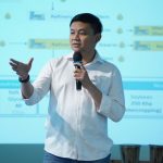 BRIF Sunday Auto Corner BRI Finance Permudah Warga Bali Cari Mobil Baru
