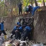FLOQ Dorong Transformasi Aset Digital Indonesia, Blockchain Mulai Masuk Era Baru Industri Keuangan