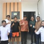 Berapa Lama Waktu yang Dibutuhkan untuk Menyiapkan Sistem ERP di Cabang Baru