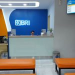 KAI Logistik Raih Peringkat AA/Stable dari PEFINDO, Tegaskan Fundamental Bisnis yang Solid