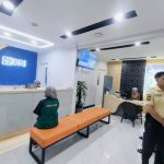 5 Mitos Sabun Mandi Bayi yang Masih Dipercaya, Padahal Bisa Memengaruhi Kesehatan Kulit Si Kecil