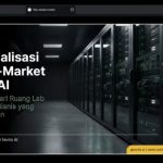 INTI 2026 Hadir di Jakarta, Pameran Teknologi B2B Terbesar Dorong Transformasi Digital Indonesia