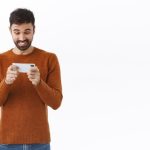 Cara Top Up Diamond Mobile Legends Cepat dan Aman di 2026