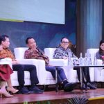 CQC Conference 2026 Jadi Momentum SUCOFINDO Perkuat Standar Mutu dan Inovasi Digital Global