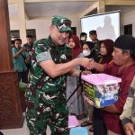 Bukti Komitmen Keberlanjutan, Jasa Marga Raih Predikat Gold pada 6th TJSL & CSR Award 2026