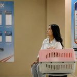 UGC Jadi Andalan Baru Marketer, Keaslian Konten Jadi Kunci Menarik Audiens