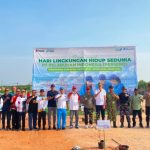 Tigo AI Meluncurkan AI Creative Engine Super Cepat 0,8 Detik, Biaya Produksi Iklan Dapat Hemat Lebih dari 80% Dibanding Media Tradisional