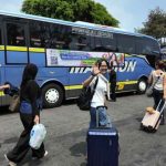 Grand Opening Mitra10 Pasir Kaliki Bandung, Hadirkan Solusi Lengkap Kebutuhan Rumah dan Promo Menarik