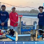 Dulu Diajarkan Menabung, Kini Saatnya Belajar Membuat Uang Bertumbuh