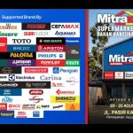 Automechanika Jakarta 2026 Diperluas, Industri Otomotif Global dan Lokal Siap Berkumpul