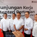 Harga Emas XAUUSD Tertekan, Dupoin Futures Soroti Level Penting