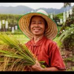 Marclan International Perkuat Strategi Sales dan Marketing untuk Semester Kedua 2026