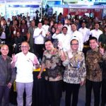 Banyak Proyek AI Gagal di Pasar, Telkom AI Connect Ungkap Strategi Agar Inovasi Digital Bernilai Bisnis