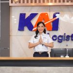 Harga Emas XAUUSD Tertekan, Dupoin Futures Soroti Level Penting