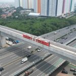 Waringin Megah dan Filosofi Built to Perfection: Ketika Kualitas Bertemu Integritas