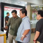 Bitcoin Rebound dari Tekanan Akhir Juli, US$66.500 Jadi Ujian Berikutnya