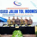 BP Tapera Dorong Kebijakan Hunian Berbasis Data Statistik Perumahan