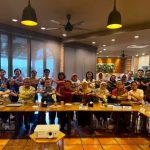 Automechanika Jakarta 2026 Diperluas, Industri Otomotif Global dan Lokal Siap Berkumpul