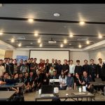 Generative AI Ubah Contact Center Jadi Penggerak Pertumbuhan Bisnis