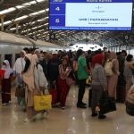 POST Dorong Digitalisasi Bisnis Lewat Sistem POS Terintegrasi