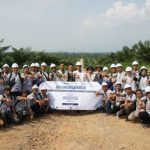 FisTx Indonesia Perluas Solusi Akuakultur Terintegrasi ke Pakistan dan Timur Tengah