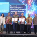 IHDC Dorong Ideologi Kesehatan Indonesia Berbasis Keadilan Sosial Lewat Diskusi Lintas Sektor