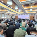 Holding Perkebunan Nusantara Perkuat Program B50, PTPN IV PalmCo Serap 1,73 Juta Ton TBS Petani