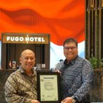 IFG Life Raih Laba Rp482,12 Miliar di 2025, Bukti Transformasi Bisnis Makin Solid