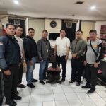 Barantum Perluas AI Agent ke Berbagai Kanal Komunikasi Bisnis