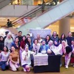 Anteraja Buka Beasiswa AI untuk Talenta Muda Indonesia