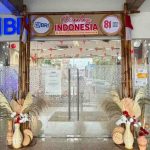 BRI Region 6 Gelar Pengajian Rutin untuk Perkuat Nilai Spiritual dan Kebersamaan Pekerja