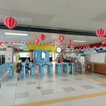 Target Pensiunmu di Usia Berapa?