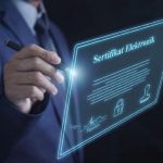 Perkuat Mutu Layanan Perhotelan, SUCOFINDO Serahkan Sertifikasi ISO 9001:2015 kepada Hotel FUGO Samarinda