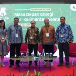 Permendagri ITKPDN Dikebut, Kemendagri Siapkan Sistem Evaluasi Tata Kelola Daerah Terintegrasi