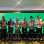 POST Hadir sebagai Solusi POS untuk Operasional Restoran