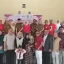 PT TSM Salurkan Bantuan Pencegahan Stunting untuk 30 Keluarga di Alang-Alang Lebar