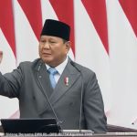 Tigo AI Hadirkan Ekosistem Marketing Berbasis AI di Indonesia