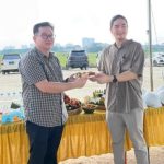 17 Tahun PURANA Berkarya, Hadirkan Revolusi Fashion Melalui Konsep Livable Art