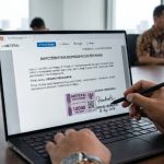 Rayakan Kemerdekaan dengan Kreativitas, PURANA 17 Renjana Perca Hadirkan Momen Inspiratif di Grand Indonesia