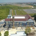 POST Dorong Digitalisasi Bisnis Lewat Sistem POS Terintegrasi