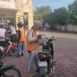 Transaksi Kripto Indonesia Naik Saat Bitcoin Tertekan, FLOQ Soroti Peran Investor Digital