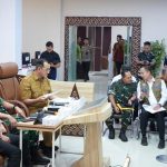 Ducking.id Perluas Solusi Impor China untuk Bisnis Indonesia