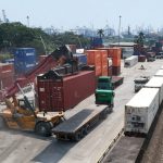 Dorong Minat Baca Anak Indonesia, KAI Logistik Hadirkan Program Gerbong Literasi di Tiga Wilayah