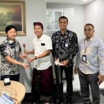 Sambut Hari Pelanggan Nasional, BRI BO Kemayoran Hadirkan Pengalaman Banking Lebih Dekat dan Bersahabat