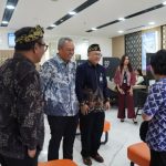 Design WAH! 2026 Dorong Kreator Mengubah Ide Kreatif Menjadi IP Bernilai Komersial
