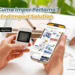Karhutla Sumsel Tembus 404 Hektare, Masih Ada 84 Hektare yang Harus Dipadamkan